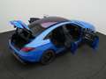 Mercedes-Benz CLA 350 CLA 350 4MATIC AMG-Line mit EQ Technologie  Navi Blau - thumbnail 15