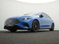 Mercedes-Benz CLA 350 CLA 350 4MATIC AMG-Line mit EQ Technologie  Navi Blau - thumbnail 10