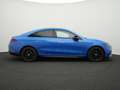 Mercedes-Benz CLA 350 CLA 350 4MATIC AMG-Line mit EQ Technologie  Navi Blau - thumbnail 5