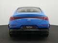 Mercedes-Benz CLA 350 CLA 350 4MATIC AMG-Line mit EQ Technologie  Navi Blau - thumbnail 4