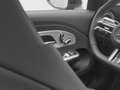Mercedes-Benz CLA 350 CLA 350 4MATIC AMG-Line mit EQ Technologie  Navi Blau - thumbnail 22