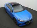 Mercedes-Benz CLA 350 CLA 350 4MATIC AMG-Line mit EQ Technologie  Navi Blau - thumbnail 12