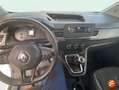 Renault Kangoo Intens Edition One 1.5 Blue dCi 70kW(95) Blanco - thumbnail 19