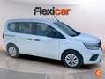 Renault Kangoo Intens Edition One 1.5 Blue dCi 70kW(95) Blanco - thumbnail 10