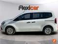 Renault Kangoo Intens Edition One 1.5 Blue dCi 70kW(95) Blanco - thumbnail 3