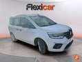 Renault Kangoo Intens Edition One 1.5 Blue dCi 70kW(95) Blanco - thumbnail 14