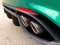 Alfa Romeo Giulia 2.9 V6 Bi-Turbo 382 kW AT8 Quadrifoglio Vert - thumbnail 7