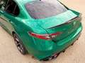Alfa Romeo Giulia 2.9 V6 Bi-Turbo 382 kW AT8 Quadrifoglio Vert - thumbnail 8