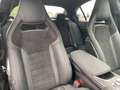 Alfa Romeo Giulia 2.9 V6 Bi-Turbo 382 kW AT8 Quadrifoglio Vert - thumbnail 16
