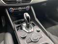 Alfa Romeo Giulia 2.9 V6 Bi-Turbo 382 kW AT8 Quadrifoglio Vert - thumbnail 14