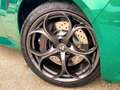 Alfa Romeo Giulia 2.9 V6 Bi-Turbo 382 kW AT8 Quadrifoglio Vert - thumbnail 4