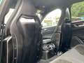 Alfa Romeo Giulia 2.9 V6 Bi-Turbo 382 kW AT8 Quadrifoglio Vert - thumbnail 13