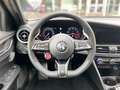 Alfa Romeo Giulia 2.9 V6 Bi-Turbo 382 kW AT8 Quadrifoglio Vert - thumbnail 11