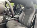 Alfa Romeo Giulia 2.9 V6 Bi-Turbo 382 kW AT8 Quadrifoglio Vert - thumbnail 12