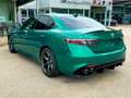 Alfa Romeo Giulia 2.9 V6 Bi-Turbo 382 kW AT8 Quadrifoglio Vert - thumbnail 6