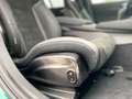 Alfa Romeo Giulia 2.9 V6 Bi-Turbo 382 kW AT8 Quadrifoglio Vert - thumbnail 17