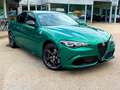 Alfa Romeo Giulia 2.9 V6 Bi-Turbo 382 kW AT8 Quadrifoglio Vert - thumbnail 3