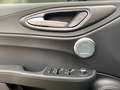 Alfa Romeo Giulia 2.9 V6 Bi-Turbo 382 kW AT8 Quadrifoglio Vert - thumbnail 15