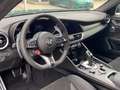Alfa Romeo Giulia 2.9 V6 Bi-Turbo 382 kW AT8 Quadrifoglio Vert - thumbnail 9