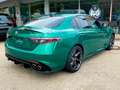 Alfa Romeo Giulia 2.9 V6 Bi-Turbo 382 kW AT8 Quadrifoglio Vert - thumbnail 5
