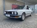 BMW 524 td 1985 Polariszilver Handgeschakeld Spaanse auto Argento - thumbnail 6