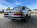 BMW 524 td 1985 Polariszilver Handgeschakeld Spaanse auto Silber - thumbnail 4