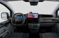 Ford E-Transit Custom Trend DCiV 71kWh 320 L2 AHK SHZ 100 kW (... Weiß - thumbnail 4