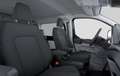 Ford E-Transit Custom Trend DCiV 71kWh 320 L2 AHK SHZ 100 kW (... Weiß - thumbnail 5