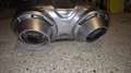 Yamaha FZ 6 S2 ABS Zwart - thumbnail 17