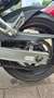 Yamaha FZ 6 S2 ABS Zwart - thumbnail 7