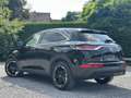 DS Automobiles DS 7 Crossback 1.5D Ed. France Automaat Noir - thumbnail 8