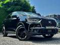 DS Automobiles DS 7 Crossback 1.5D Ed. France Automaat Noir - thumbnail 1