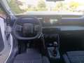 Citroen C3 PureTech 100 S&S Plus Bianco - thumbnail 8