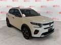 Citroen C3 C3 PureTech 100 S&S Plus Blanc - thumbnail 2