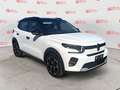 Citroen C3 PureTech 100 S&S Plus Bianco - thumbnail 2