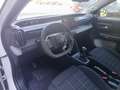 Citroen C3 PureTech 100 S&S Plus Bianco - thumbnail 10