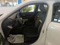 Citroen C3 C3 PureTech 100 S&S Plus Blanc - thumbnail 7