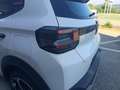 Citroen C3 PureTech 100 S&S Plus Bianco - thumbnail 20