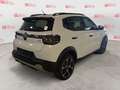 Citroen C3 C3 PureTech 100 S&S Plus Blanc - thumbnail 3