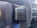 Citroen C3 PureTech 100 S&S Plus Bianco - thumbnail 16