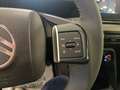 Citroen C3 C3 PureTech 100 S&S Plus Blanc - thumbnail 18