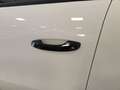 Citroen C3 C3 PureTech 100 S&S Plus Blanc - thumbnail 23