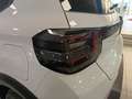 Citroen C3 C3 PureTech 100 S&S Plus Blanc - thumbnail 24