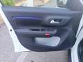 Citroen C3 PureTech 100 S&S Plus Bianco - thumbnail 9