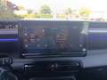 Citroen C3 PureTech 100 S&S Plus Bianco - thumbnail 12