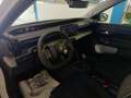 Citroen C3 C3 PureTech 100 S&S Plus Blanc - thumbnail 11