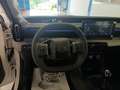 Citroen C3 C3 PureTech 100 S&S Plus Blanc - thumbnail 12