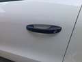 Citroen C3 PureTech 100 S&S Plus Bianco - thumbnail 19