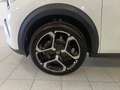 Citroen C3 C3 PureTech 100 S&S Plus Blanc - thumbnail 20
