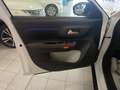 Citroen C3 C3 PureTech 100 S&S Plus Blanc - thumbnail 9